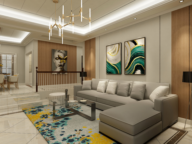 背景墻 (1).jpg 背景墻 (1).jpg