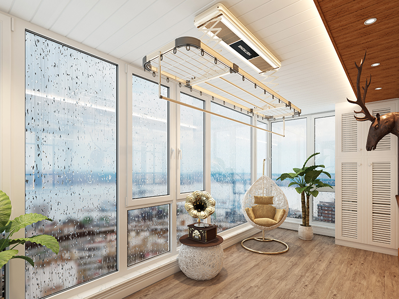 晾衣架 (2).jpg 晾衣架 (2).jpg