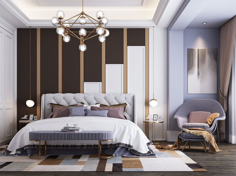 全屋 (2) 副本.jpg 全屋 (2) 副本.jpg