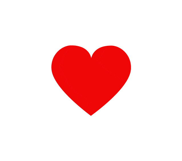 u=2074502518,1300248779&fm=26&gp=0 (1).gif u=2074502518,1300248779&fm=26&gp=0 (1).gif