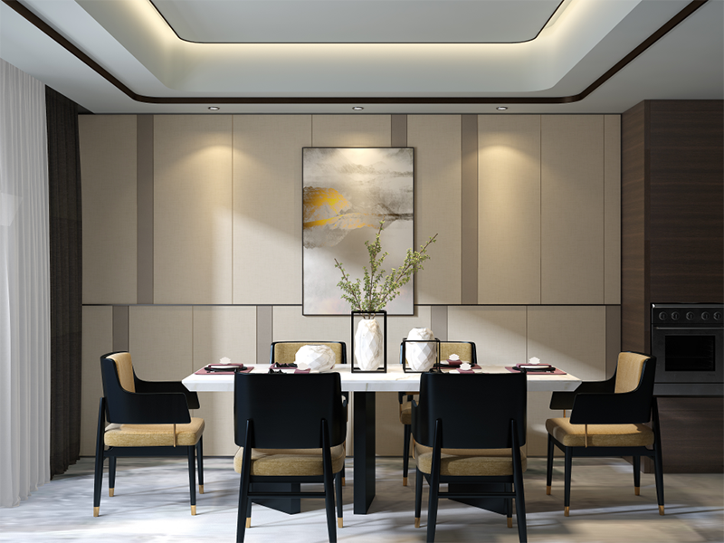 背景墻 (1).png 背景墻 (1).png