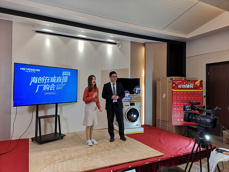 官網(wǎng) (3).jpg 官網(wǎng) (3).jpg