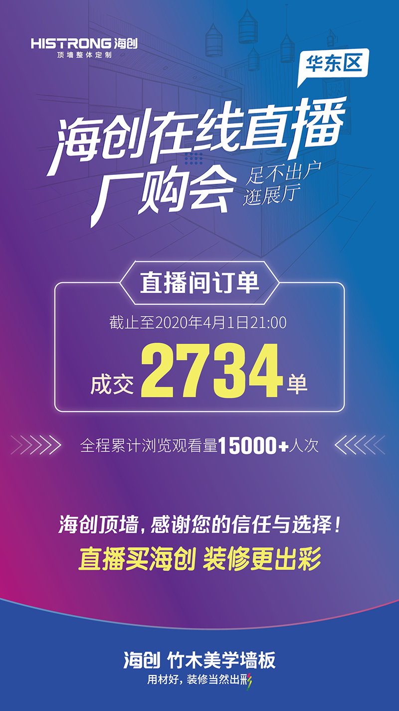 官網(wǎng) (2).jpg 官網(wǎng) (2).jpg