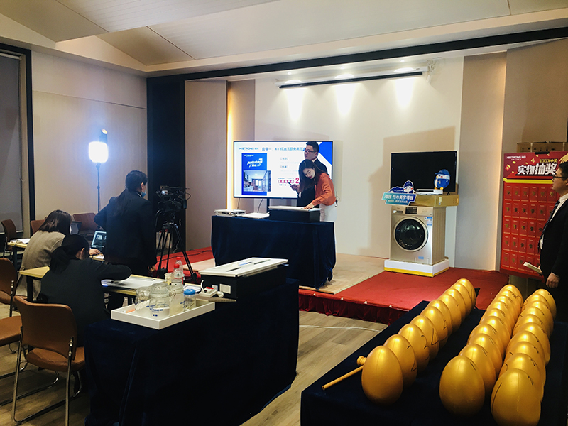 官網(wǎng) (1).jpg 官網(wǎng) (1).jpg