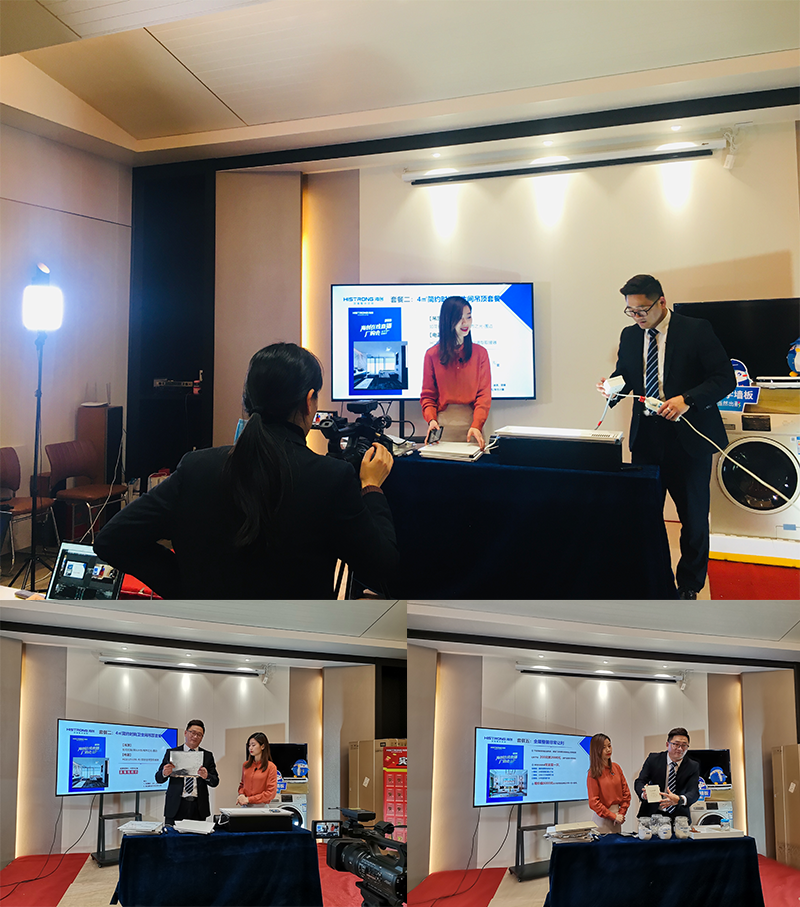 官網(wǎng) (1).png 官網(wǎng) (1).png