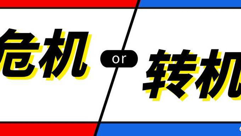 timg (1).jpg timg (1).jpg