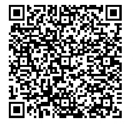 華中.png 華中.png