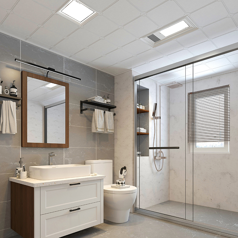 孔雀翎白衛(wèi)生間.jpg 孔雀翎白衛(wèi)生間.jpg