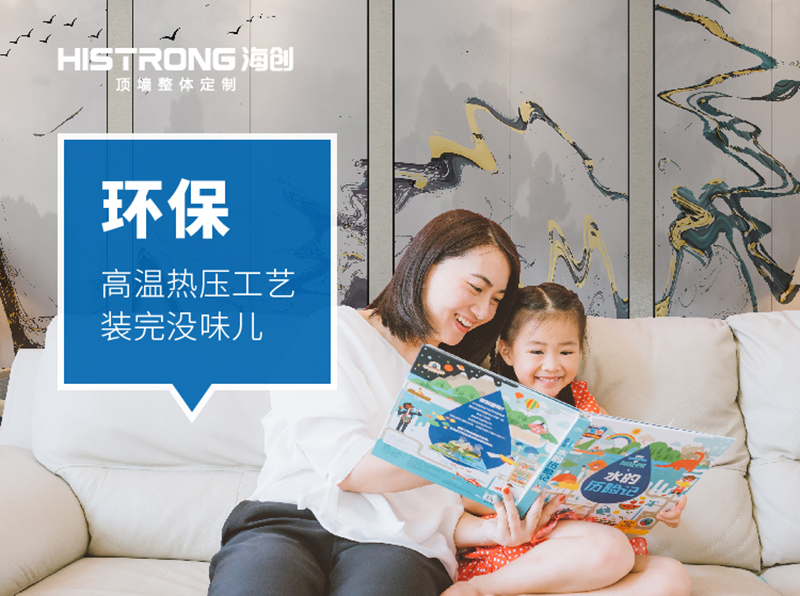 12.21-02.jpg 12.21-02.jpg