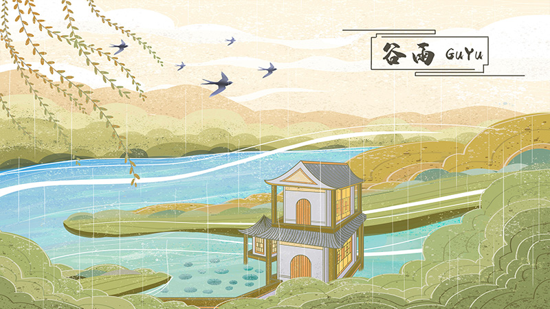 f38a0619fa1840b88ab8e28398180fa0.jpg f38a0619fa1840b88ab8e28398180fa0.jpg