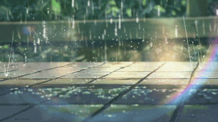 微信圖片_20200418100758.gif 微信圖片_20200418100758.gif