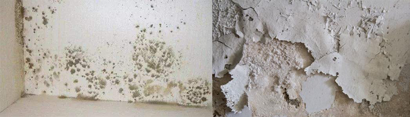 未標(biāo)題-1.png 未標(biāo)題-1.png