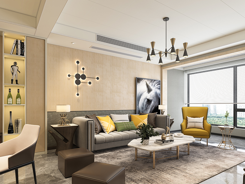 紅豆杉木1.jpg 紅豆杉木1.jpg