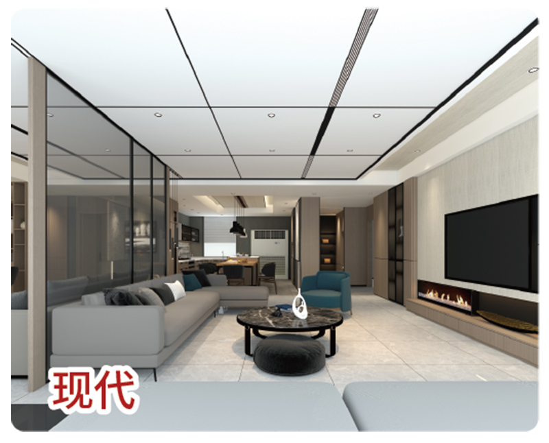 現(xiàn)代 副本.jpg 現(xiàn)代 副本.jpg