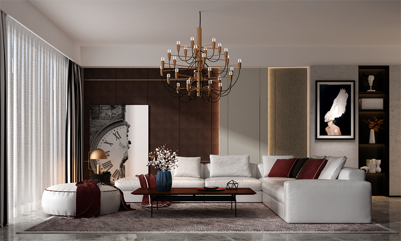 1563435268(1) 副本.jpg 1563435268(1) 副本.jpg