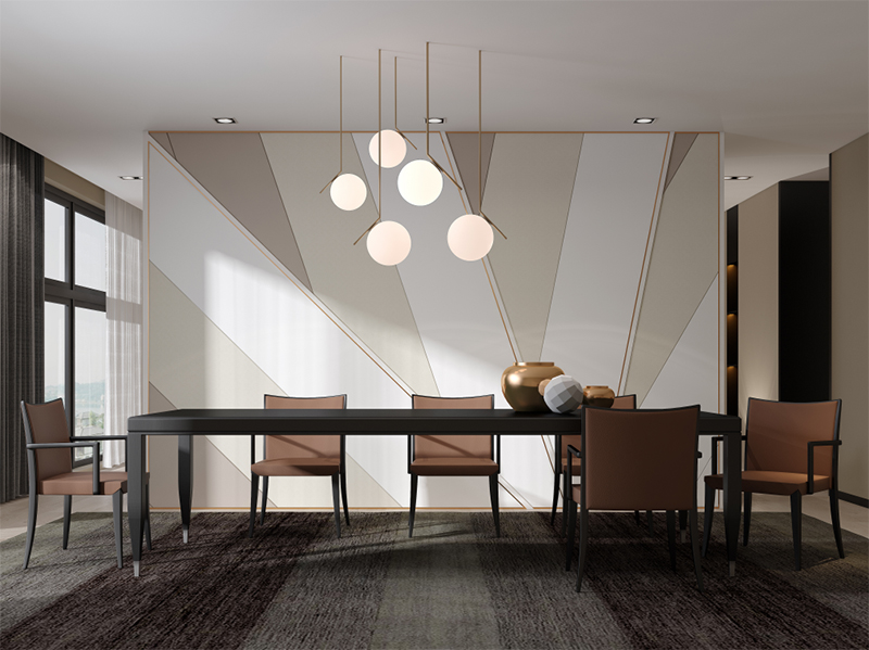 背景墻 (6) 副本.jpg