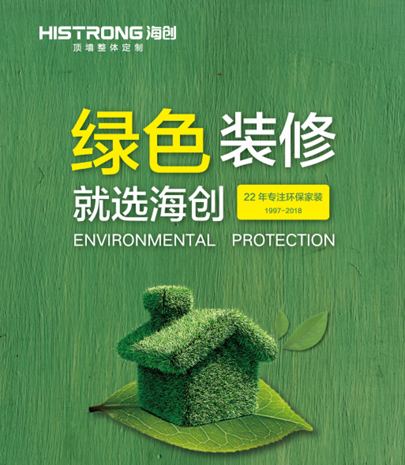 4副本.jpg 4副本.jpg