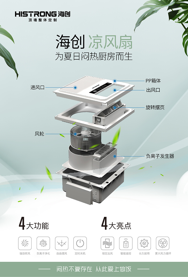 微信圖片_20200527095750.jpg 微信圖片_20200527095750.jpg