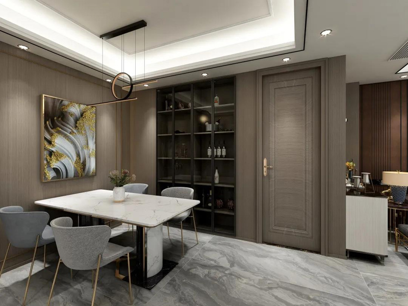 微信圖片_20200609094210.jpg 微信圖片_20200609094210.jpg