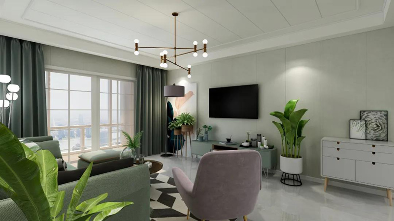 微信圖片_20200609094316.jpg 微信圖片_20200609094316.jpg