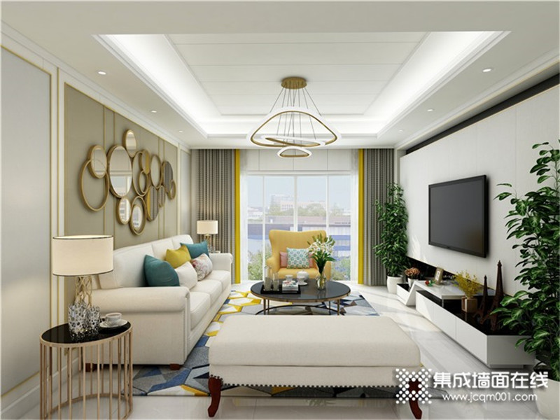 海創(chuàng)集成吊頂 海創(chuàng)集成吊頂