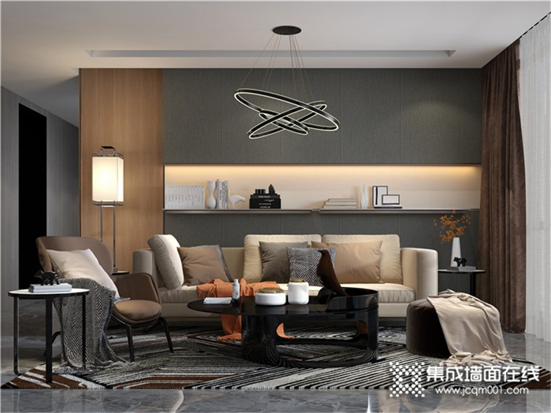 160859117007.jpg 160859117007.jpg