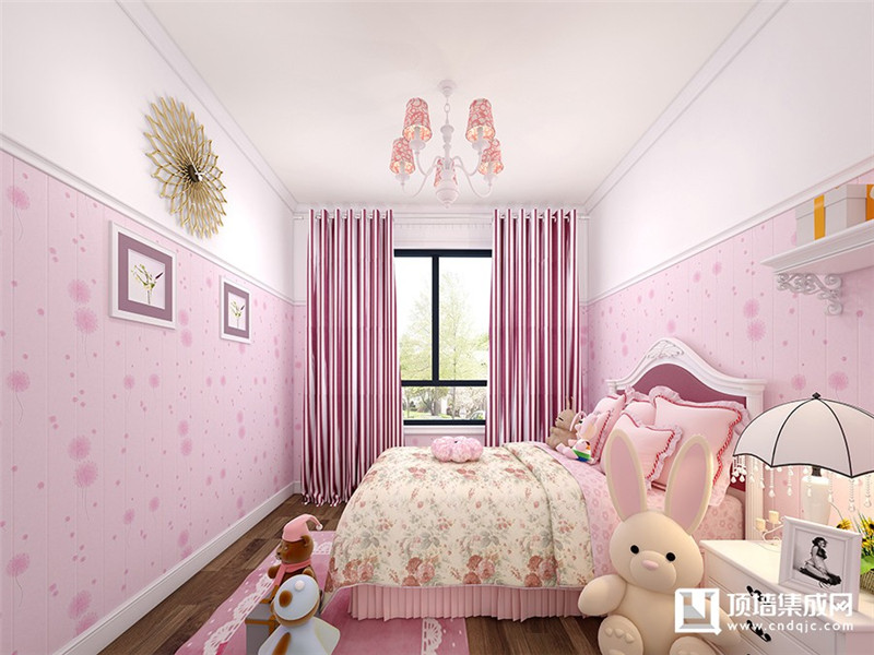 海創(chuàng)集成墻面 海創(chuàng)集成墻面