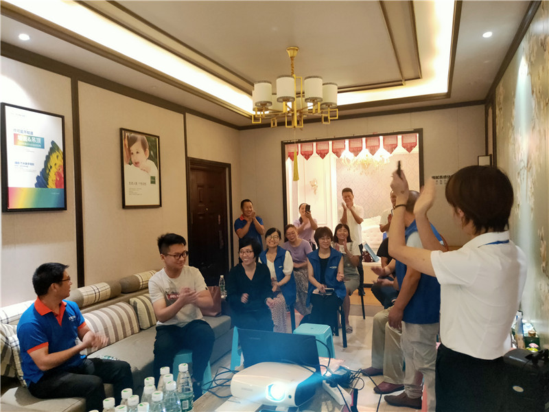 海創(chuàng)集成墻面 海創(chuàng)集成墻面