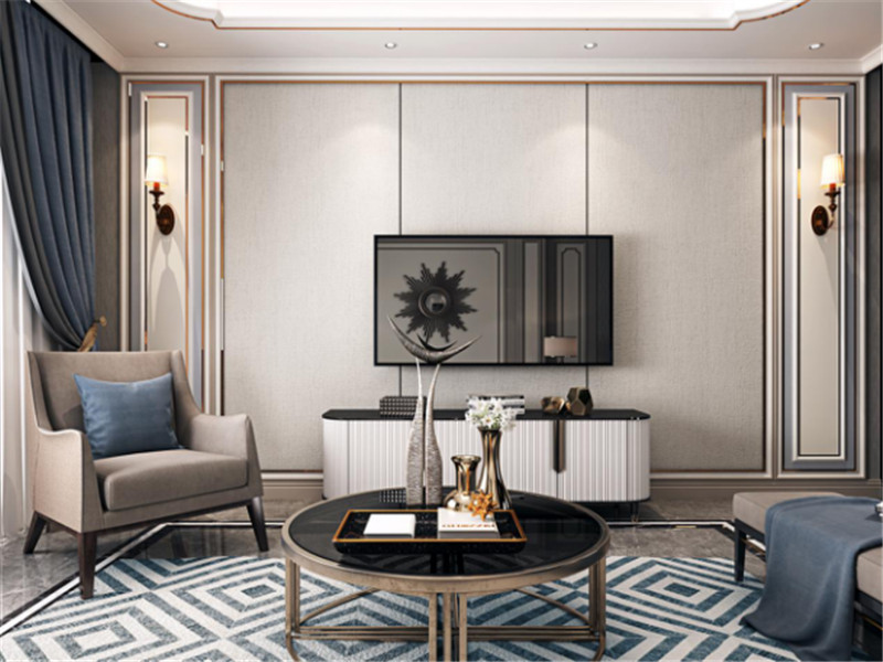 海創(chuàng)集成墻面 海創(chuàng)集成墻面