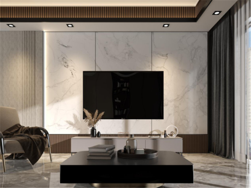 圖片7.jpg 圖片7.jpg