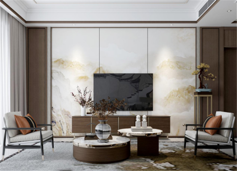 圖片8.jpg 圖片8.jpg