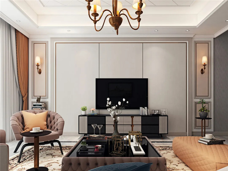 2.webp.jpg 2.webp.jpg