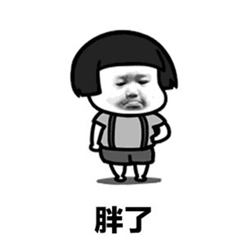 u=3326688647,3914732945&fm=26&gp=0.jpg u=3326688647,3914732945&fm=26&gp=0.jpg