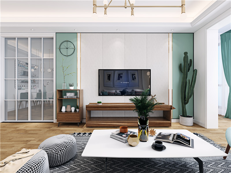 童話綠.jpg 童話綠.jpg