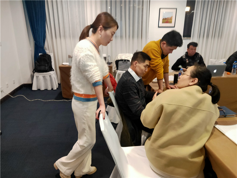 海創(chuàng)集成墻面