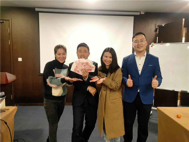 海創(chuàng)集成墻面