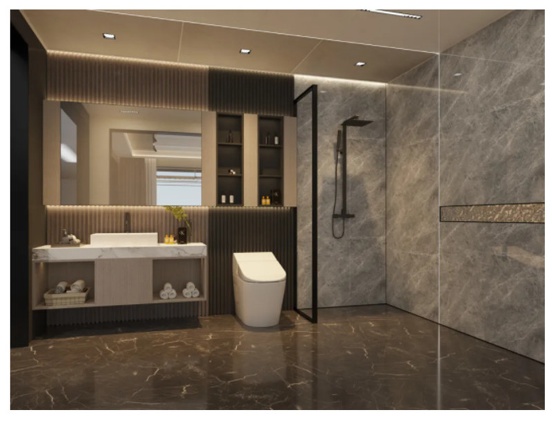 海創(chuàng)集成墻面 微信圖片_202105121609503.jpg