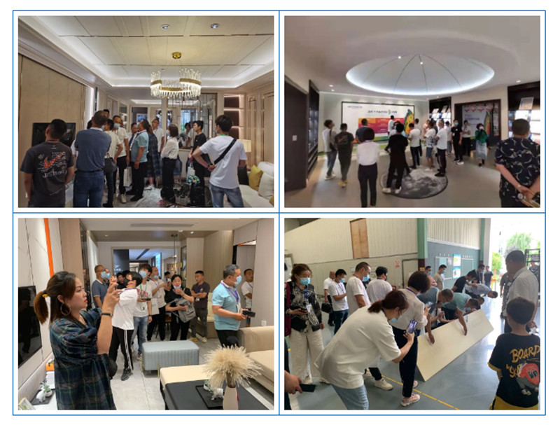 海創(chuàng)集成墻面 微信圖片_202106021542212.jpg