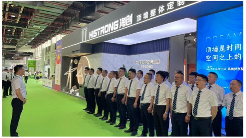 微信圖片_20210604140705.jpg 微信圖片_20210604140705.jpg