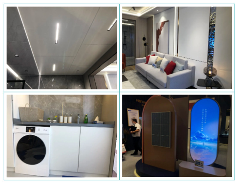 微信圖片_202106041407053.jpg 微信圖片_202106041407053.jpg