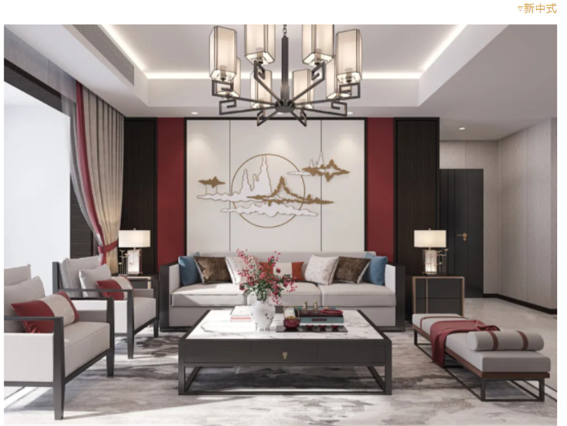 海創(chuàng)集成墻面 微信圖片_202106151520032.jpg