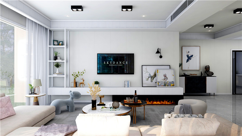 海創(chuàng)集成墻面 條形板 (7).jpg