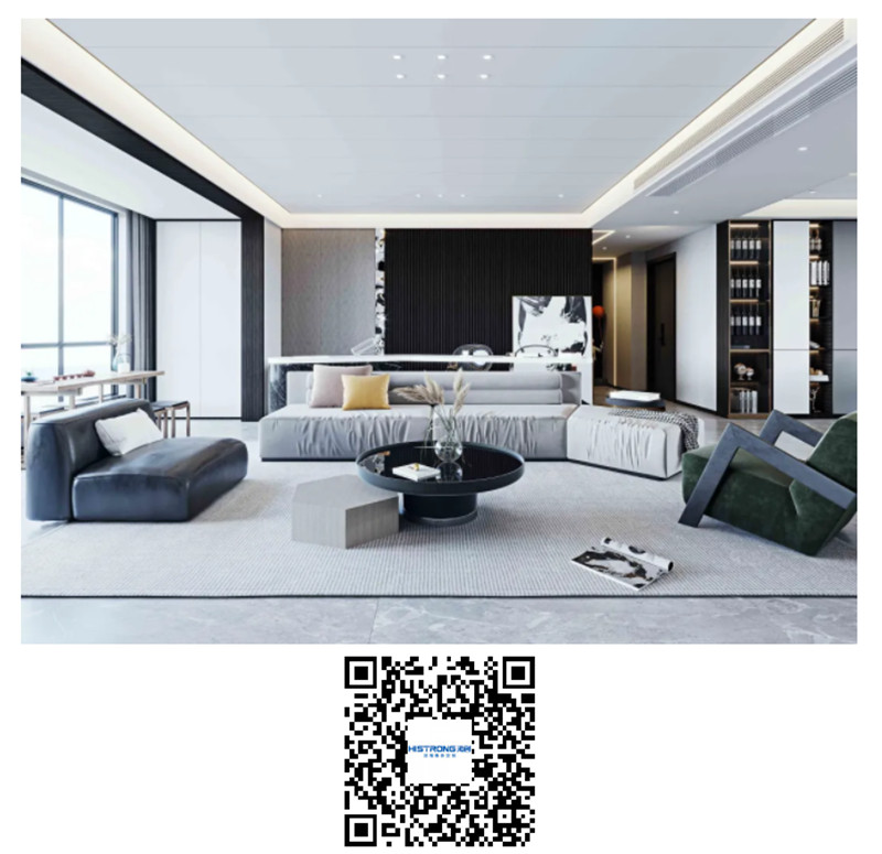 海創(chuàng)集成墻面 微信圖片_20210702131029.jpg