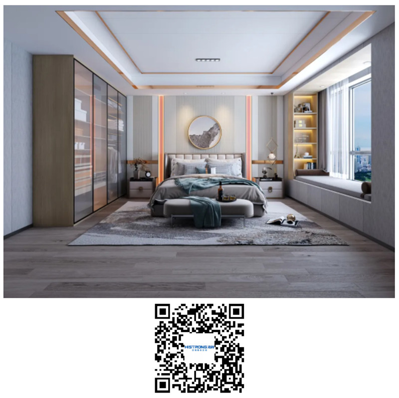 海創(chuàng)集成墻面 微信圖片_202107021310291.jpg