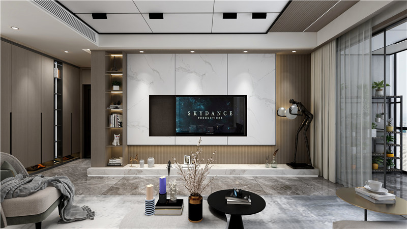 海創(chuàng)集成墻面 1電視墻.jpg