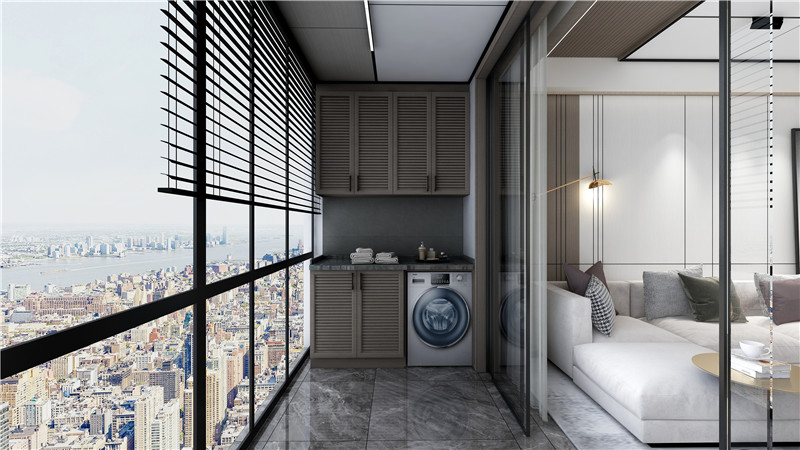 海創(chuàng)集成墻面 5陽(yáng)臺(tái).jpg