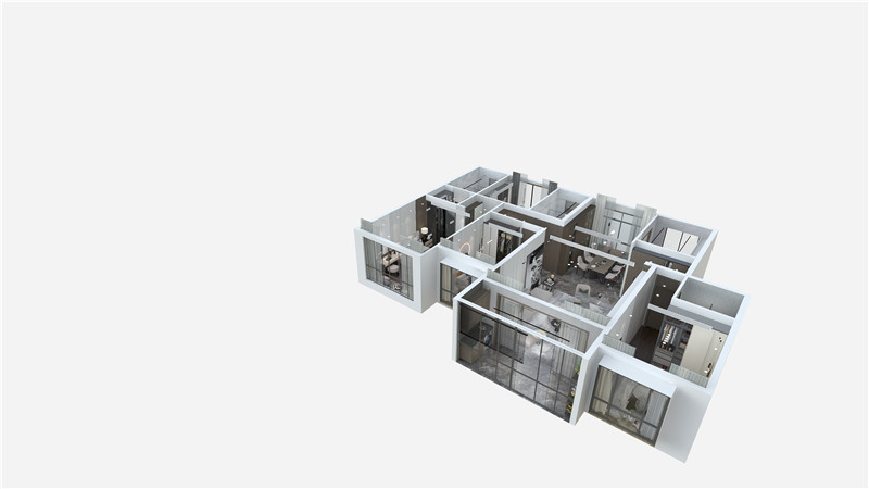 海創(chuàng)集成墻面 工業(yè)墨棕 現(xiàn)代 -副本-未命名-20210707-131445.jpg