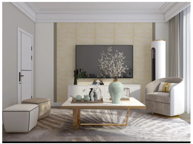 海創(chuàng)集成墻面 微信圖片_20210709163324.jpg