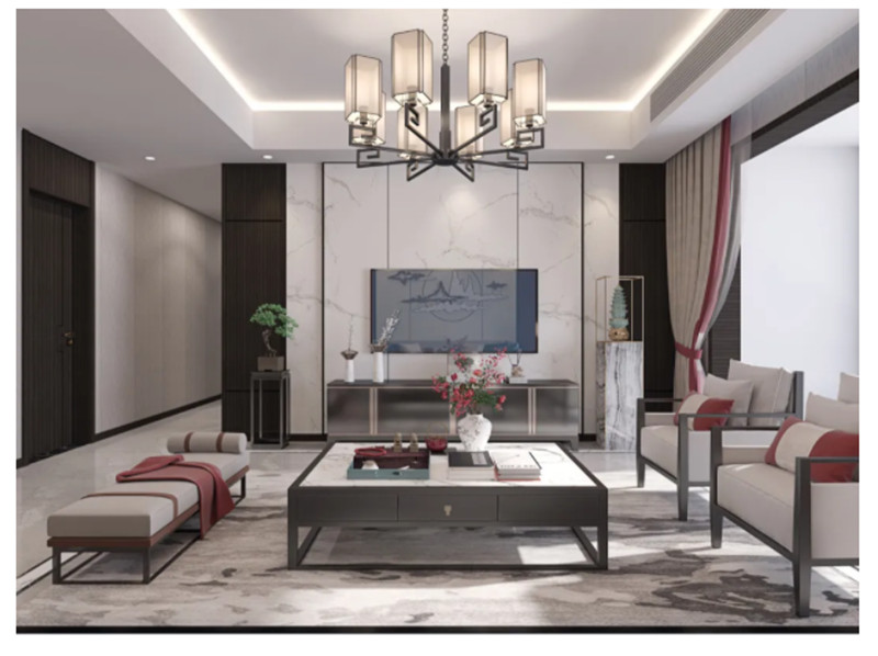 海創(chuàng)集成墻面 微信圖片_202107091633252.jpg