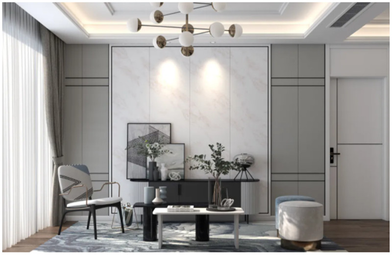 海創(chuàng)集成墻面 微信圖片_202107091633241.jpg